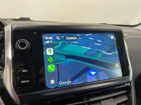Peugeot 2008 (2019) thumbnail 22
