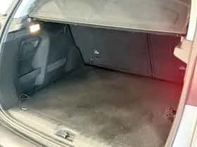 Peugeot 2008 (2019) thumbnail 30