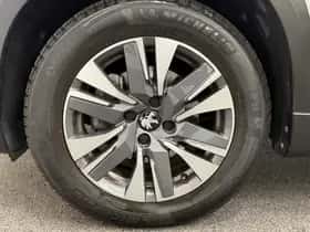 Peugeot 2008 (2019) thumbnail 33