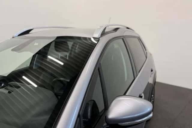 Peugeot 2008 (2019) thumbnail 34