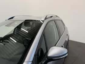 Peugeot 2008 (2019) thumbnail 34