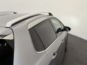 Peugeot 2008 (2019) thumbnail 37