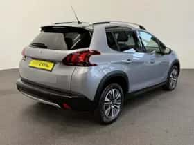 Peugeot 2008 (2019) thumbnail 6