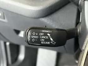 Škoda Octavia (2021) thumbnail 12