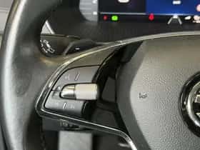 Škoda Octavia (2021) thumbnail 13