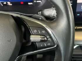 Škoda Octavia (2021) thumbnail 14