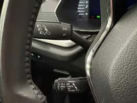 Škoda Octavia (2021) thumbnail 15