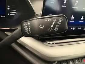 Škoda Octavia (2021) thumbnail 17