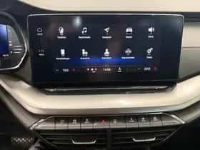 Škoda Octavia (2021) thumbnail 18