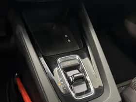 Škoda Octavia (2021) thumbnail 19