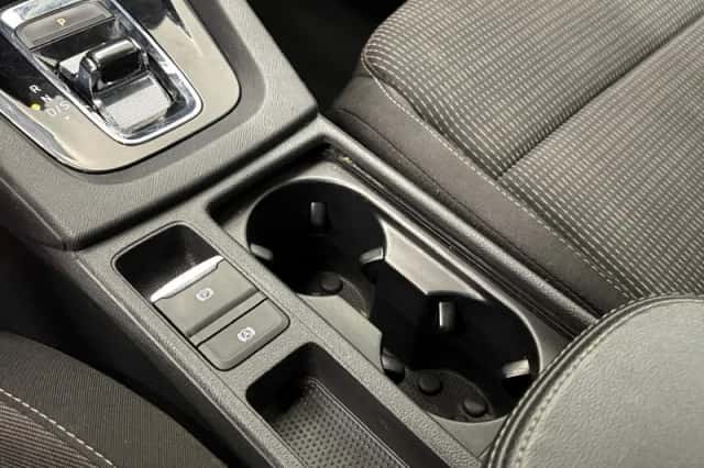 Škoda Octavia (2021) thumbnail 20