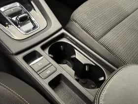Škoda Octavia (2021) thumbnail 20