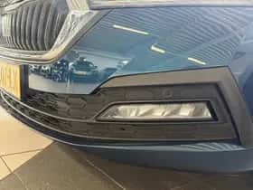 Škoda Octavia (2021) thumbnail 28