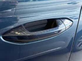 Škoda Octavia (2021) thumbnail 29