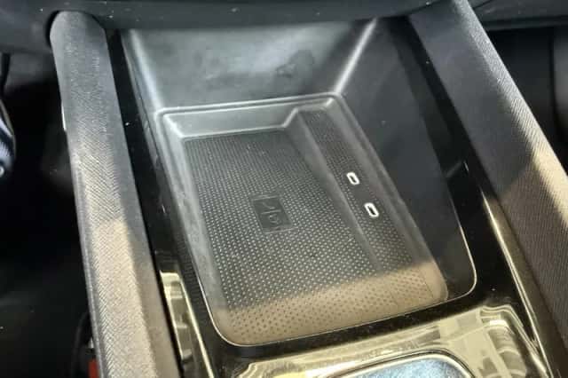 Škoda Octavia (2021) thumbnail 31