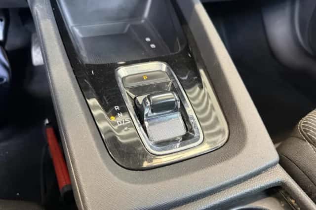 Škoda Octavia (2021) thumbnail 32