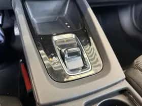 Škoda Octavia (2021) thumbnail 32