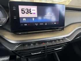 Škoda Octavia (2021) thumbnail 33