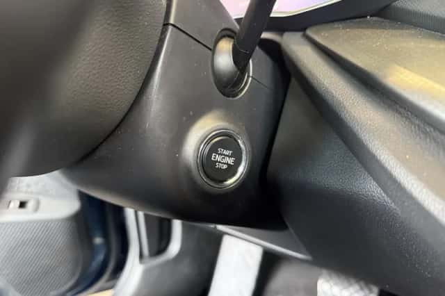 Škoda Octavia (2021) thumbnail 34