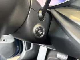 Škoda Octavia (2021) thumbnail 34