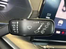 Škoda Octavia (2021) thumbnail 36