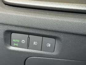 Škoda Octavia (2021) thumbnail 37