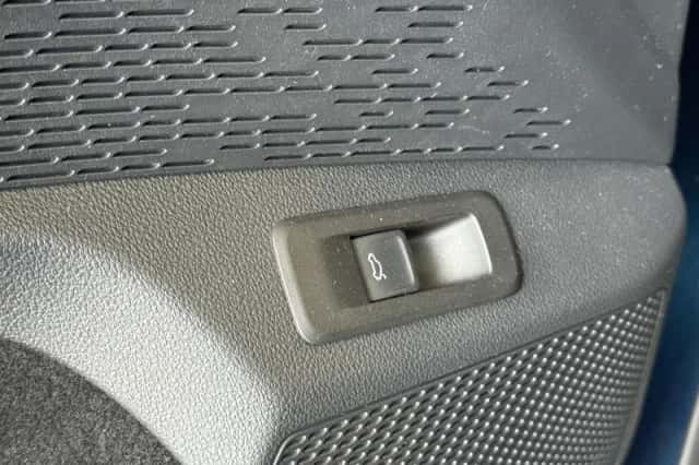 Škoda Octavia (2021) thumbnail 39