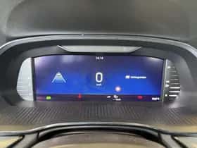 Škoda Octavia (2021) thumbnail 40