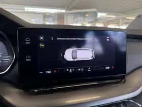 Škoda Octavia (2021) thumbnail 41