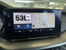 Škoda Octavia (2021) thumbnail 42