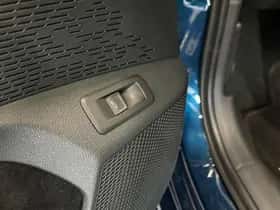 Škoda Octavia (2021) thumbnail 8