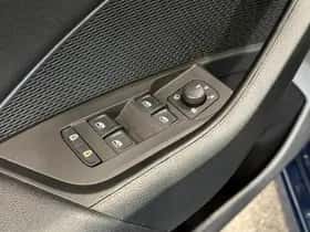 Škoda Octavia (2021) thumbnail 9