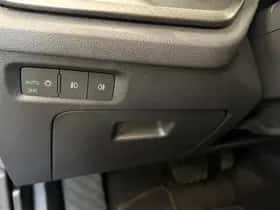 Škoda Octavia (2021) thumbnail 10