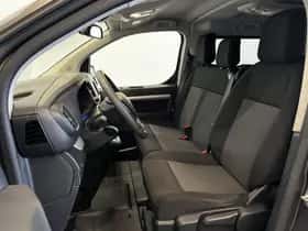 Toyota Proace (2022) thumbnail 12