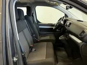Toyota Proace (2022) thumbnail 13