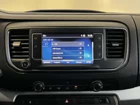 Toyota Proace (2022) thumbnail 15
