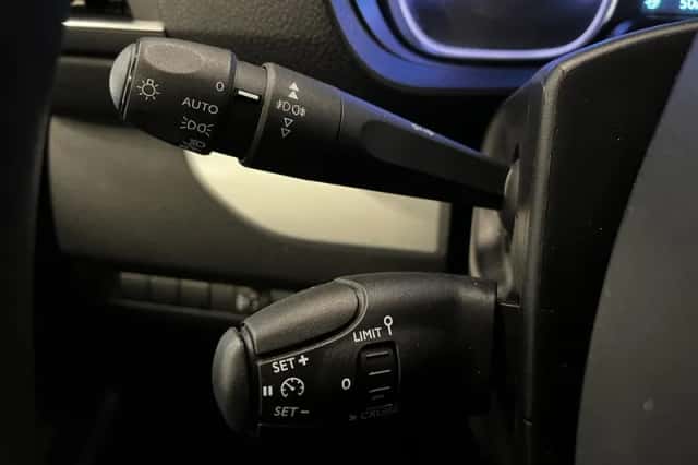 Toyota Proace (2022) thumbnail 17