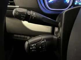 Toyota Proace (2022) thumbnail 17