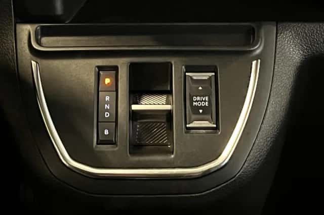 Toyota Proace (2022) thumbnail 19