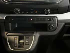 Toyota Proace (2022) thumbnail 24
