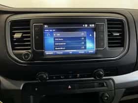 Toyota Proace (2022) thumbnail 25