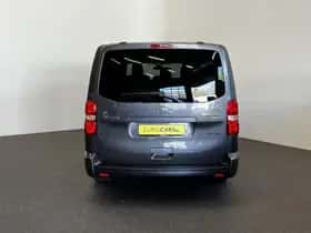 Toyota Proace (2022) thumbnail 10