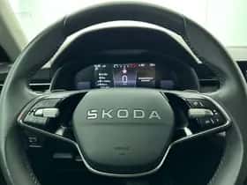 Škoda Kamiq (2025) thumbnail 11