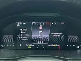 Škoda Kamiq (2025) thumbnail 13