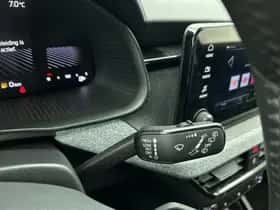 Škoda Kamiq (2025) thumbnail 15