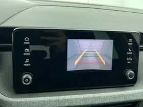 Škoda Kamiq (2025) thumbnail 19