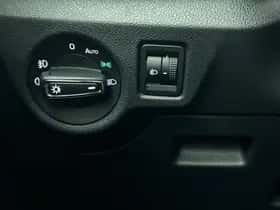 Škoda Kamiq (2025) thumbnail 21