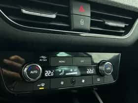 Škoda Kamiq (2025) thumbnail 22
