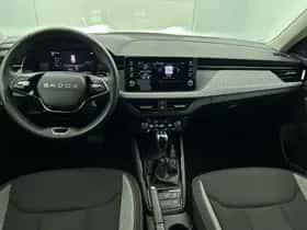 Škoda Kamiq (2025) thumbnail 23