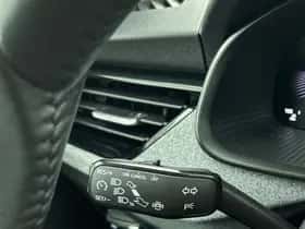 Škoda Kamiq (2025) thumbnail 24